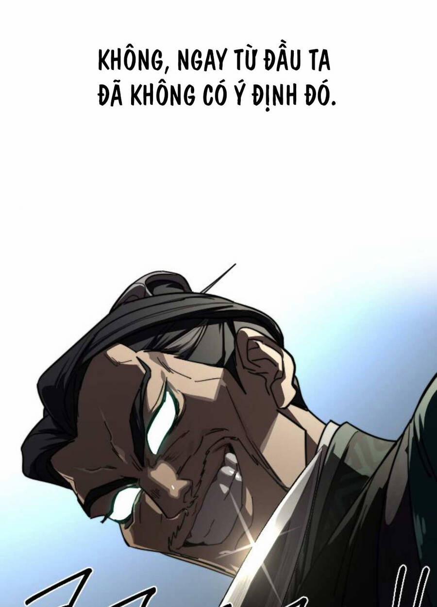 Hoa Sơn Tái Xuất | Hoa Sơn Tái Khởi 130 trang 106