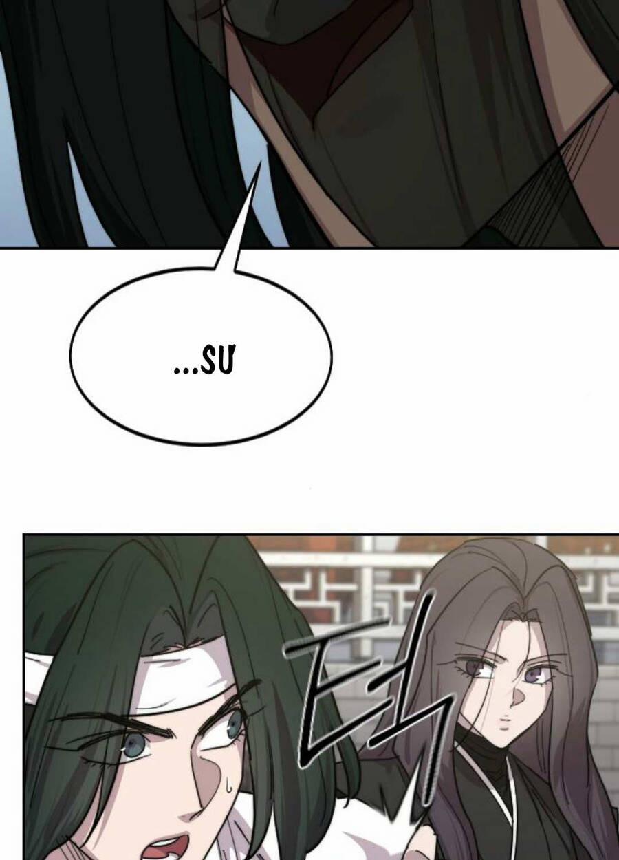 Hoa Sơn Tái Xuất | Hoa Sơn Tái Khởi 130 trang 11