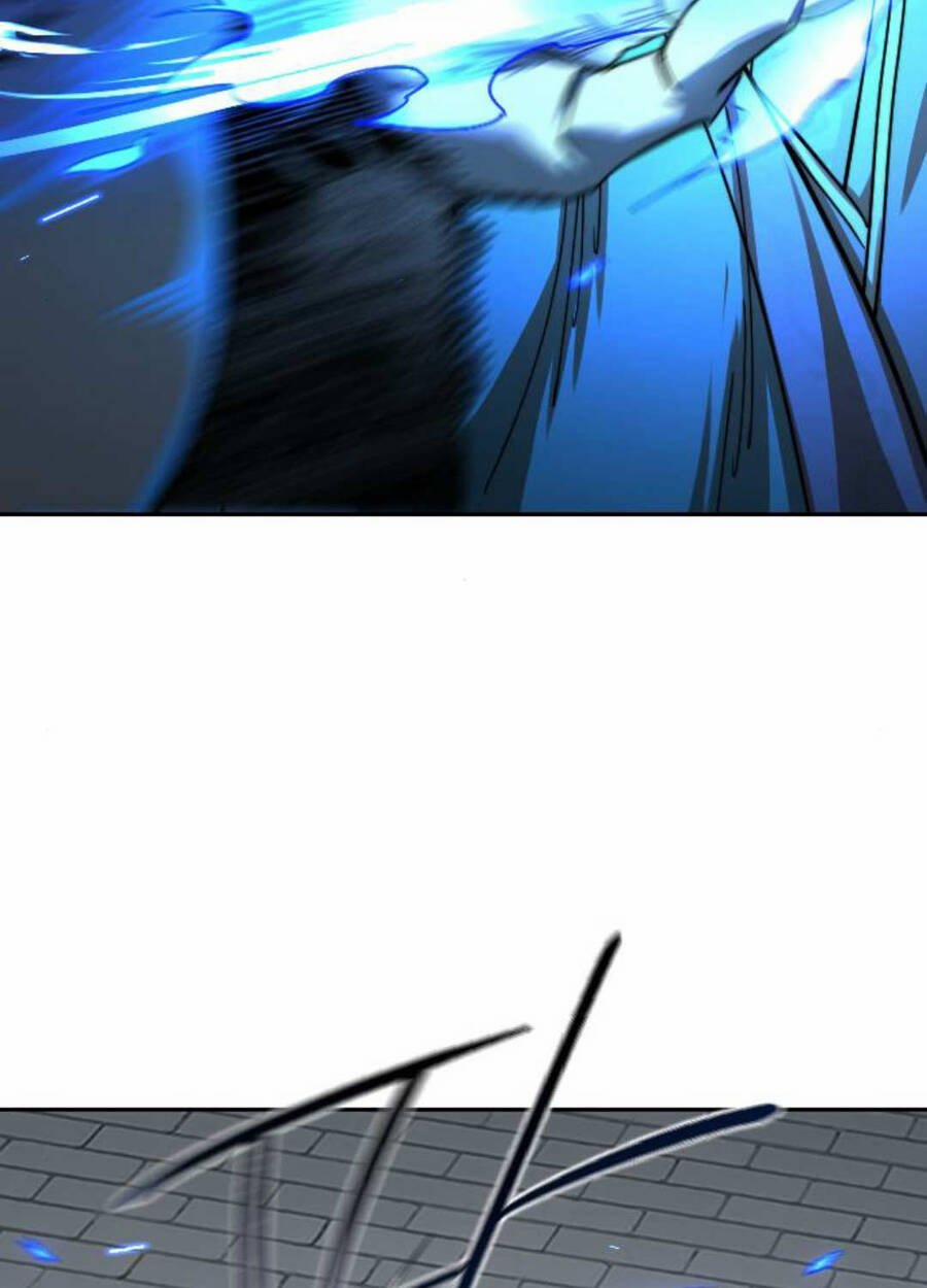 Hoa Sơn Tái Xuất | Hoa Sơn Tái Khởi 130 trang 111