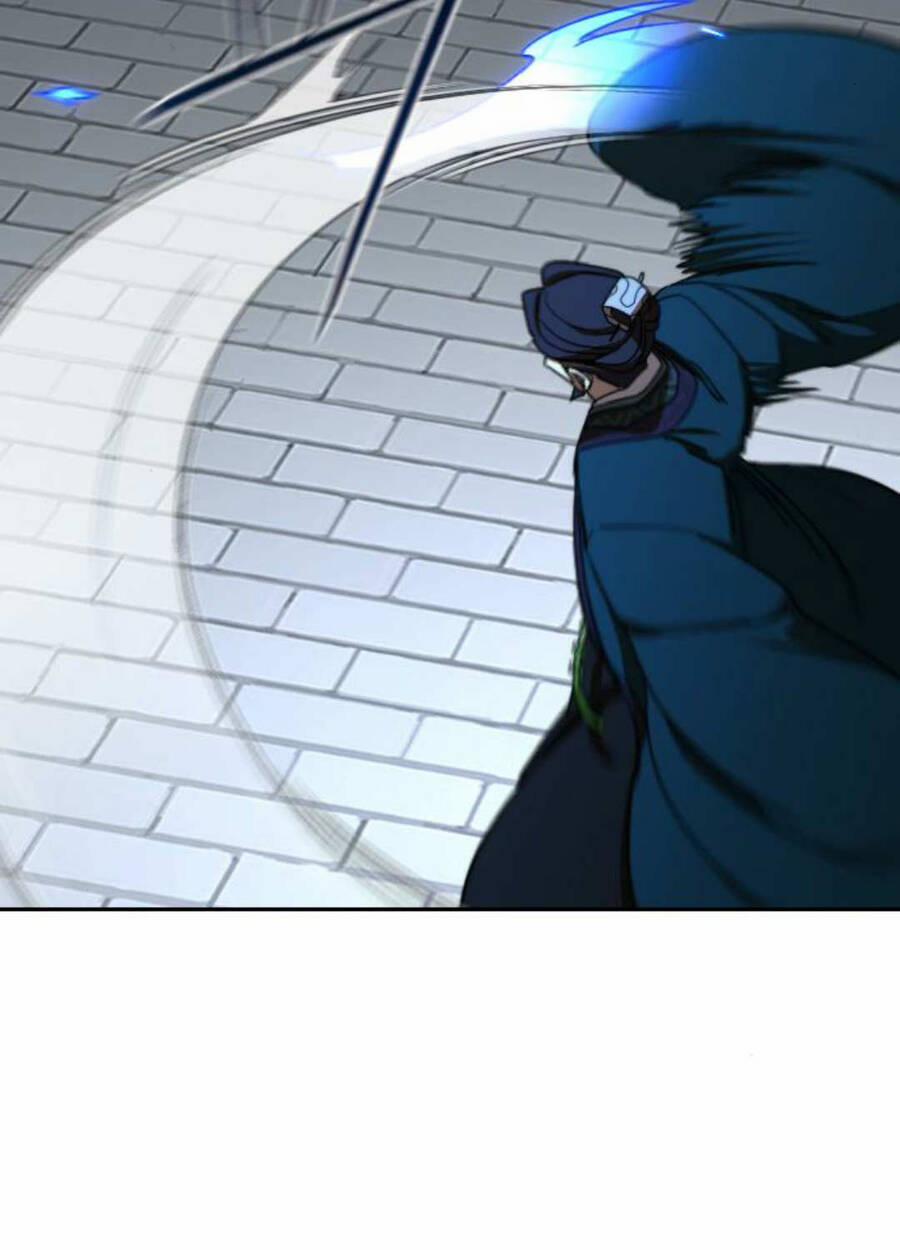 Hoa Sơn Tái Xuất | Hoa Sơn Tái Khởi 130 trang 112