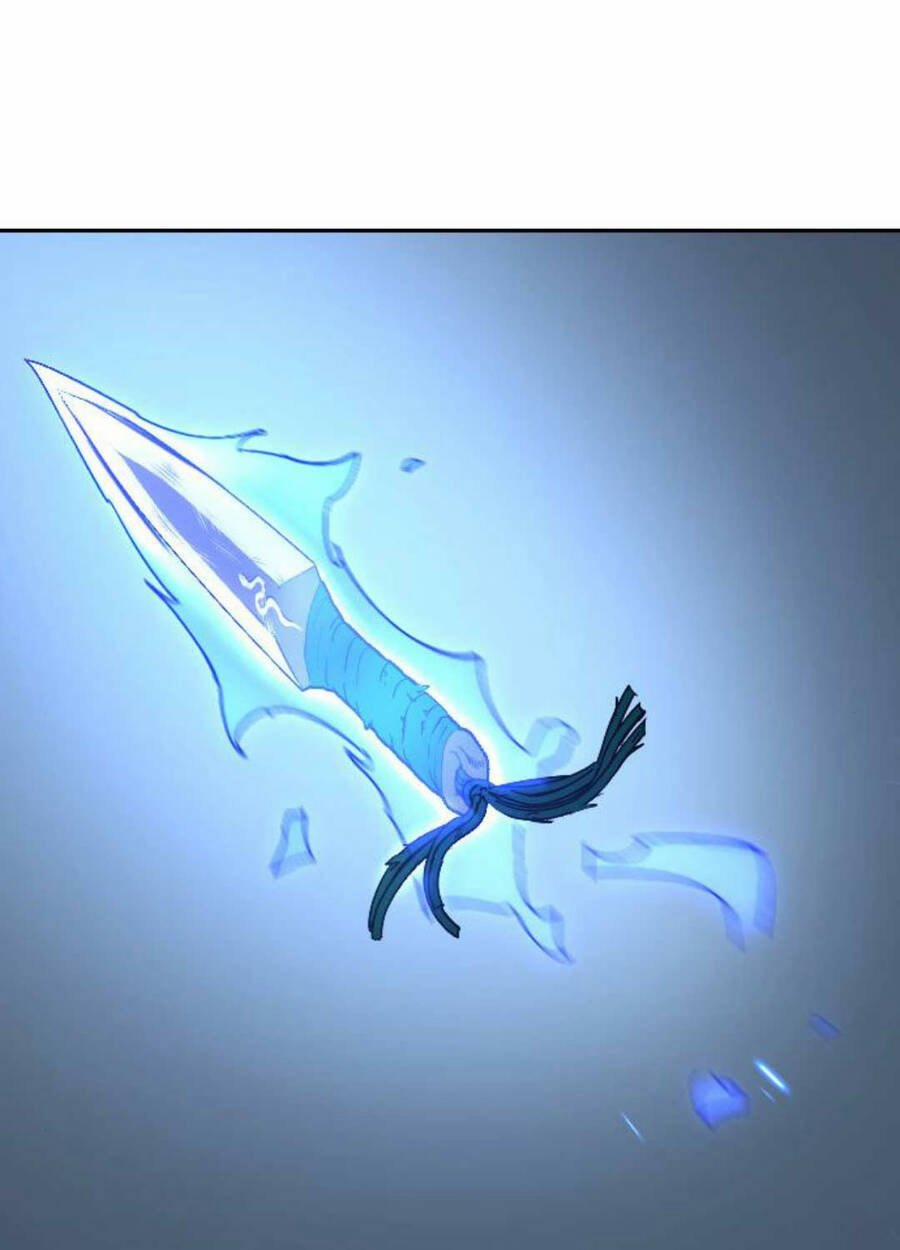 Hoa Sơn Tái Xuất | Hoa Sơn Tái Khởi 130 trang 113