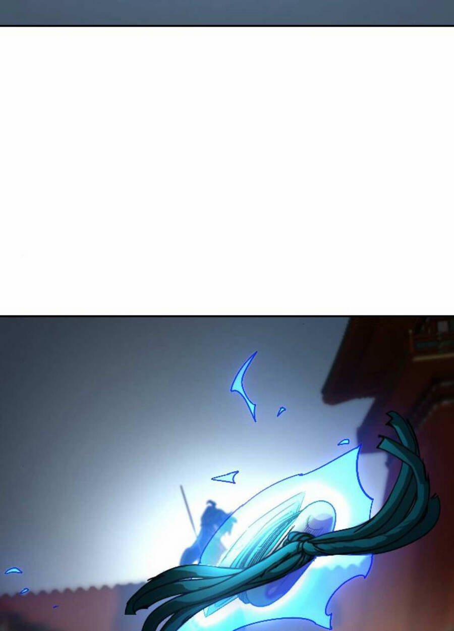 Hoa Sơn Tái Xuất | Hoa Sơn Tái Khởi 130 trang 114