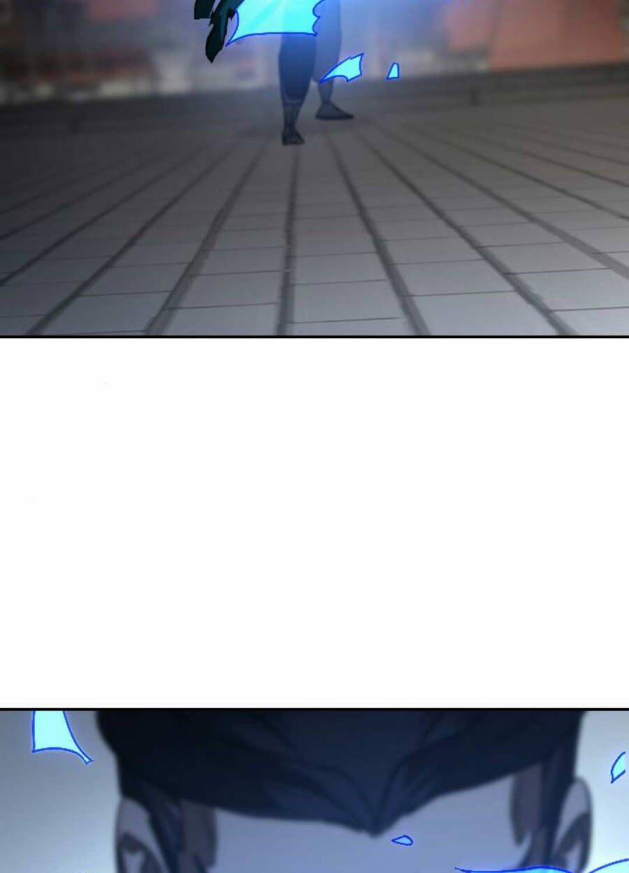 Hoa Sơn Tái Xuất | Hoa Sơn Tái Khởi 130 trang 115