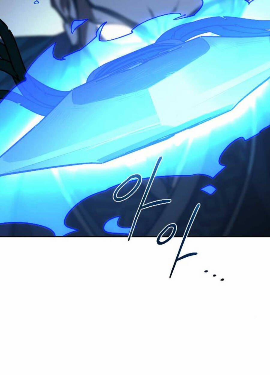 Hoa Sơn Tái Xuất | Hoa Sơn Tái Khởi 130 trang 116