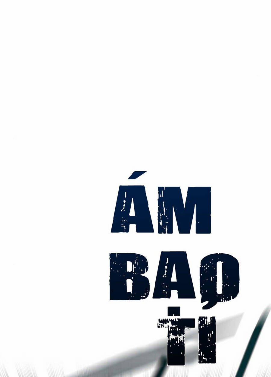 Hoa Sơn Tái Xuất | Hoa Sơn Tái Khởi 130 trang 118