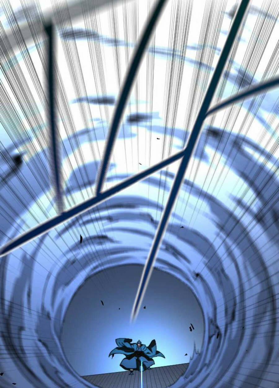 Hoa Sơn Tái Xuất | Hoa Sơn Tái Khởi 130 trang 119