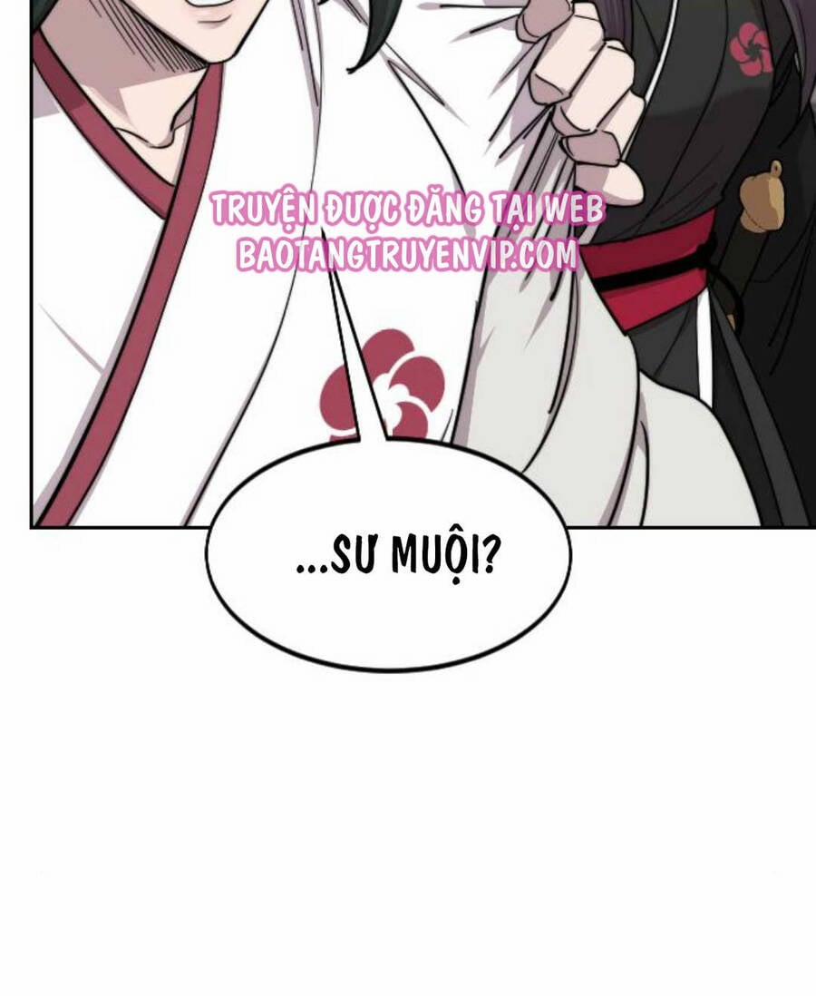 Hoa Sơn Tái Xuất | Hoa Sơn Tái Khởi 130 trang 12