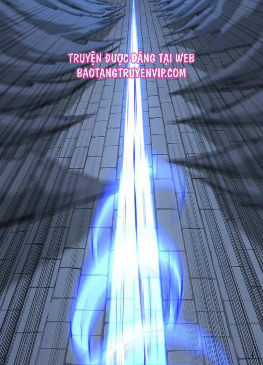 Hoa Sơn Tái Xuất | Hoa Sơn Tái Khởi 130 trang 120