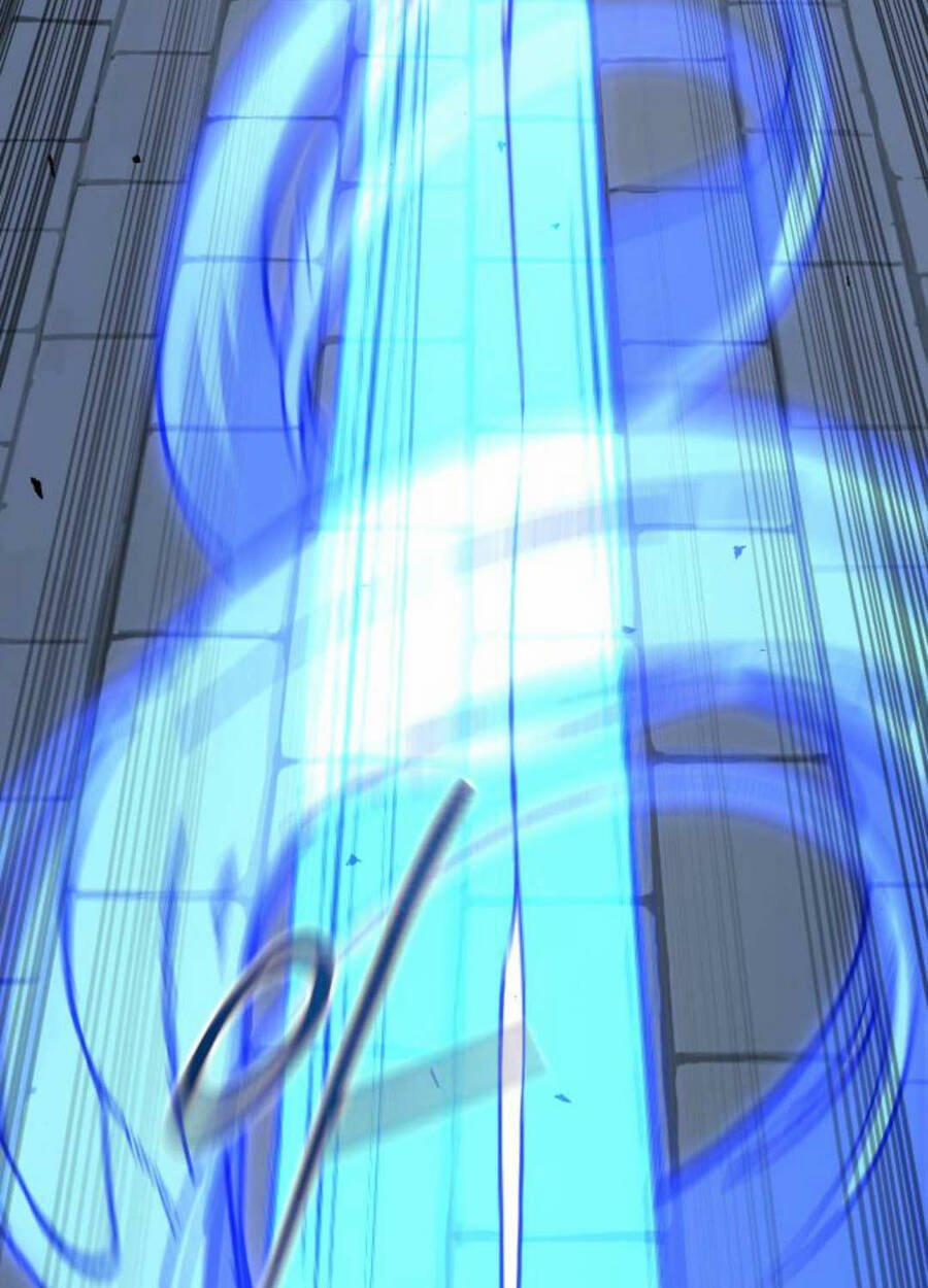 Hoa Sơn Tái Xuất | Hoa Sơn Tái Khởi 130 trang 121