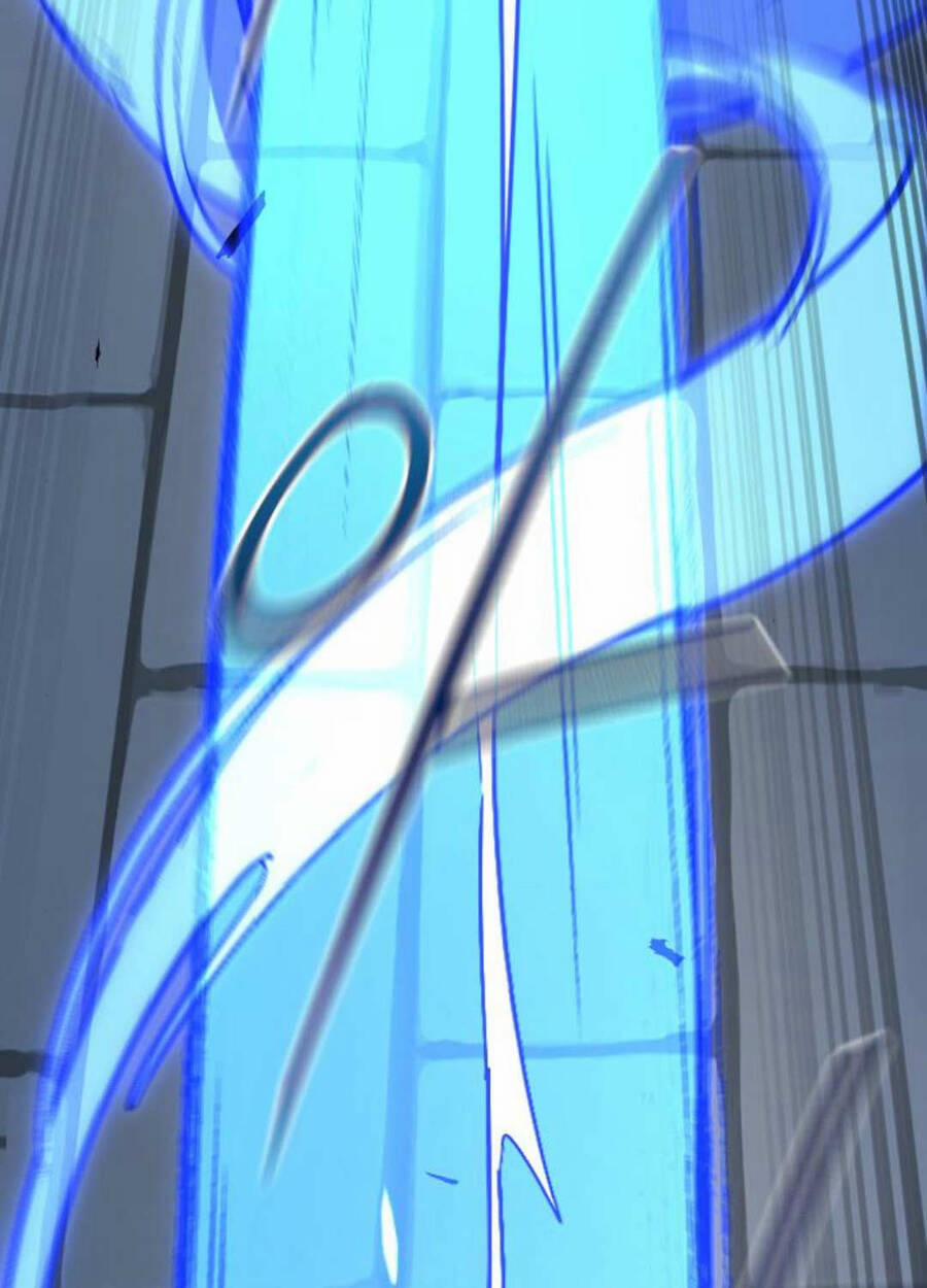 Hoa Sơn Tái Xuất | Hoa Sơn Tái Khởi 130 trang 122