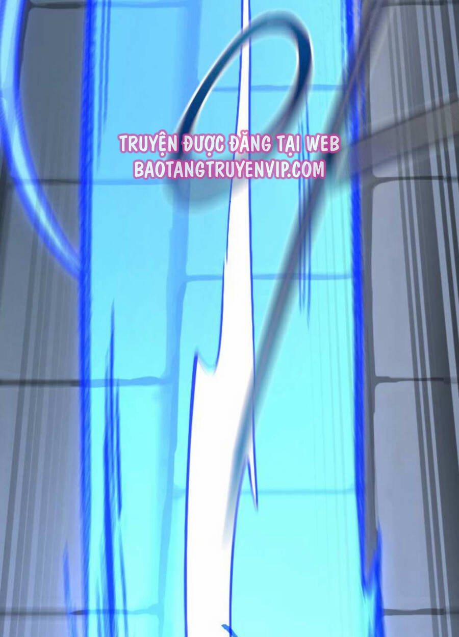 Hoa Sơn Tái Xuất | Hoa Sơn Tái Khởi 130 trang 123