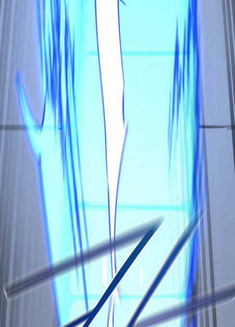 Hoa Sơn Tái Xuất | Hoa Sơn Tái Khởi 130 trang 124