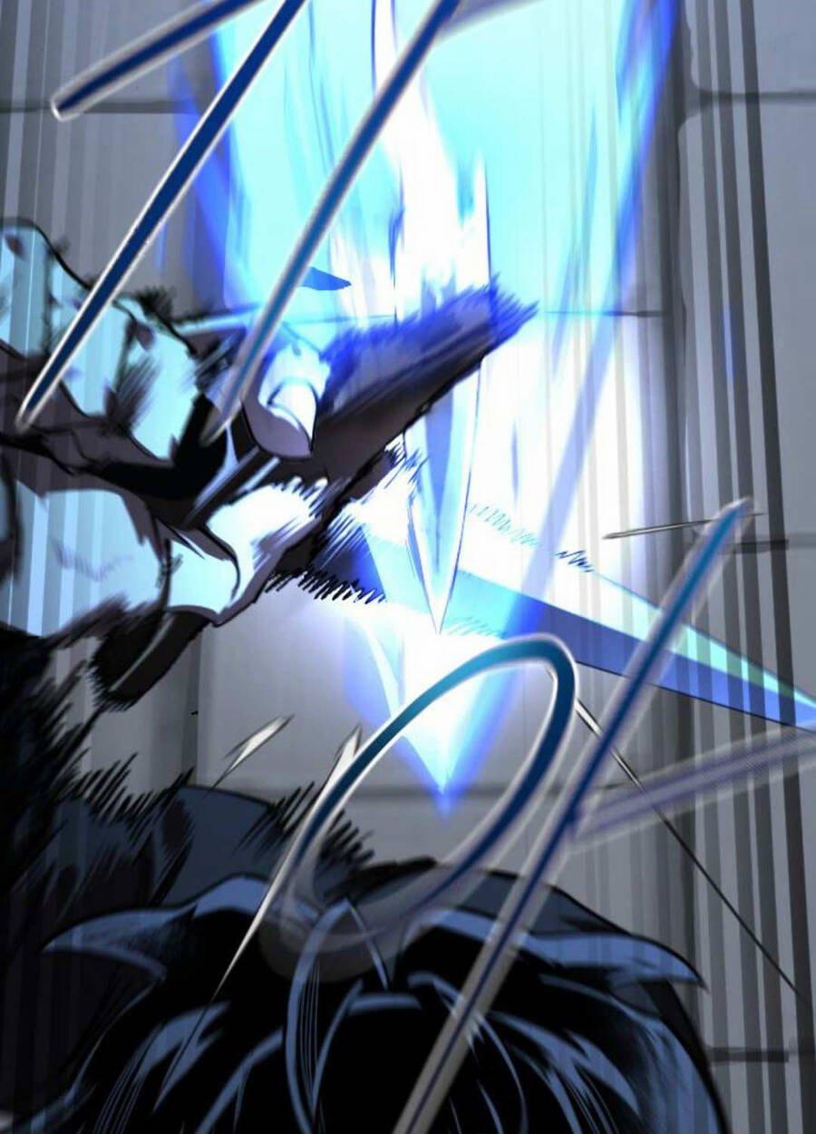 Hoa Sơn Tái Xuất | Hoa Sơn Tái Khởi 130 trang 125