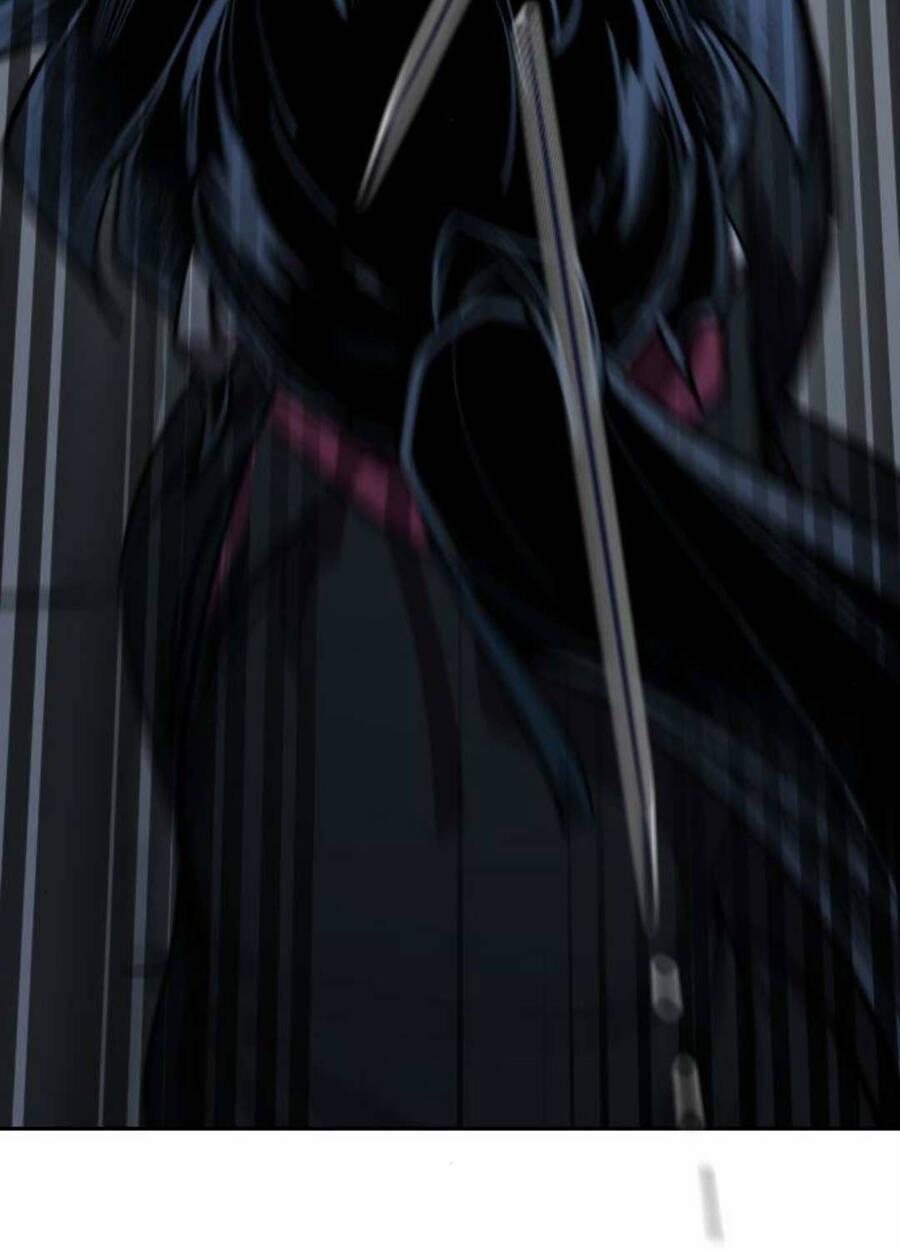 Hoa Sơn Tái Xuất | Hoa Sơn Tái Khởi 130 trang 126