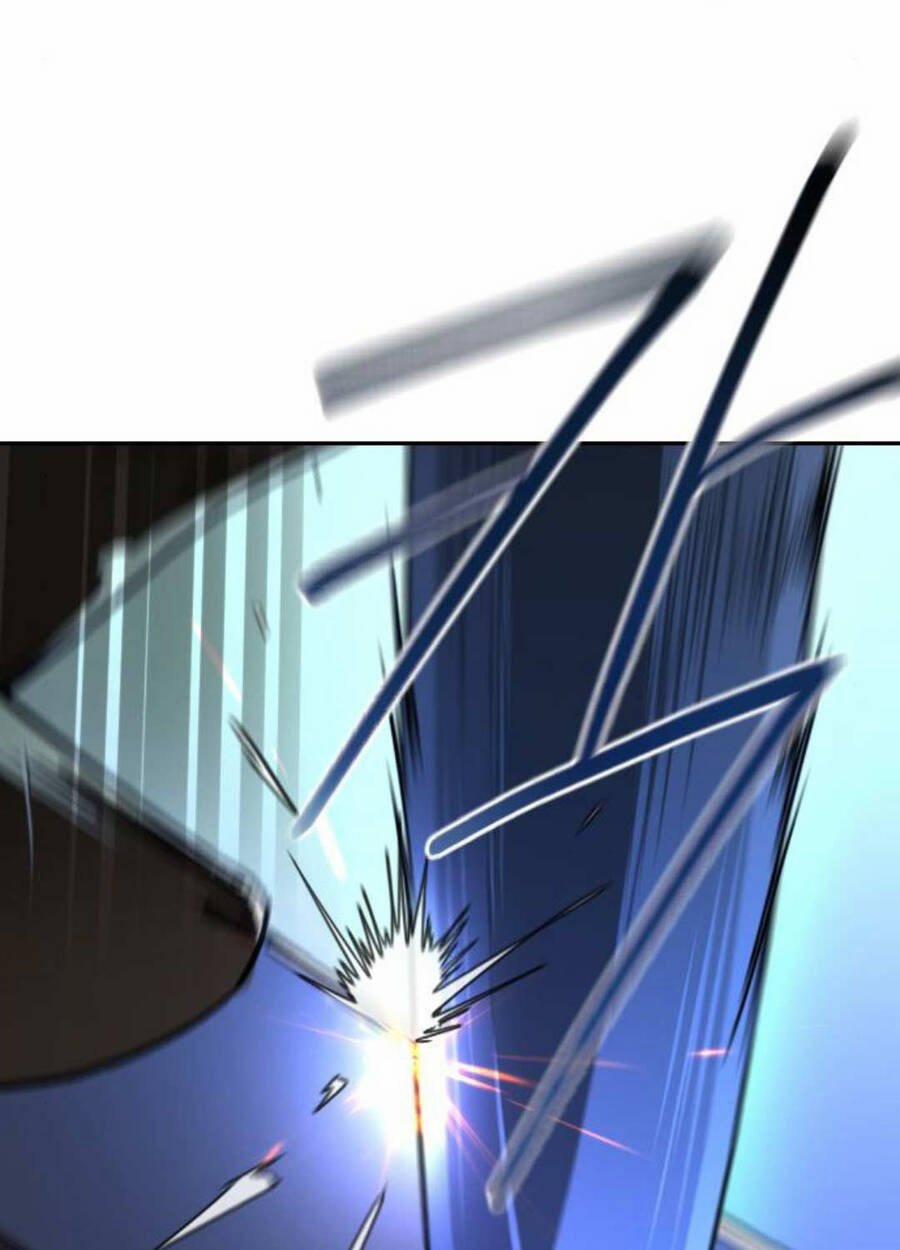 Hoa Sơn Tái Xuất | Hoa Sơn Tái Khởi 130 trang 127