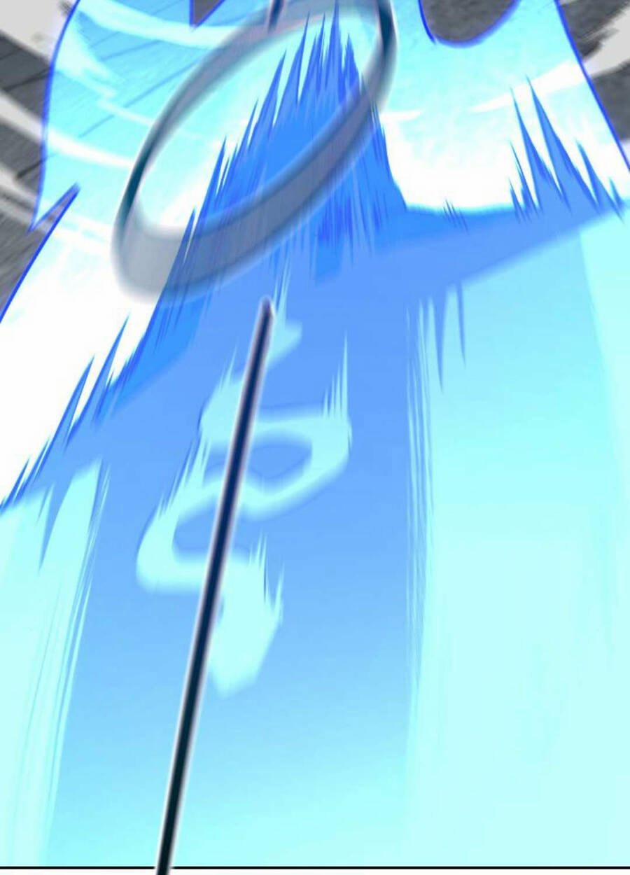 Hoa Sơn Tái Xuất | Hoa Sơn Tái Khởi 130 trang 130