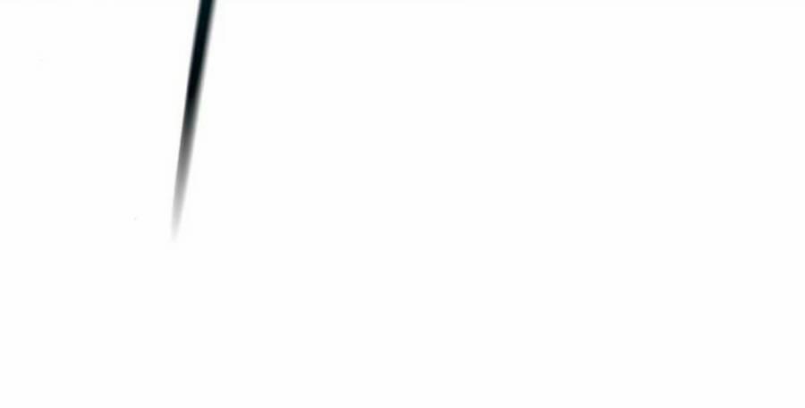 Hoa Sơn Tái Xuất | Hoa Sơn Tái Khởi 130 trang 131