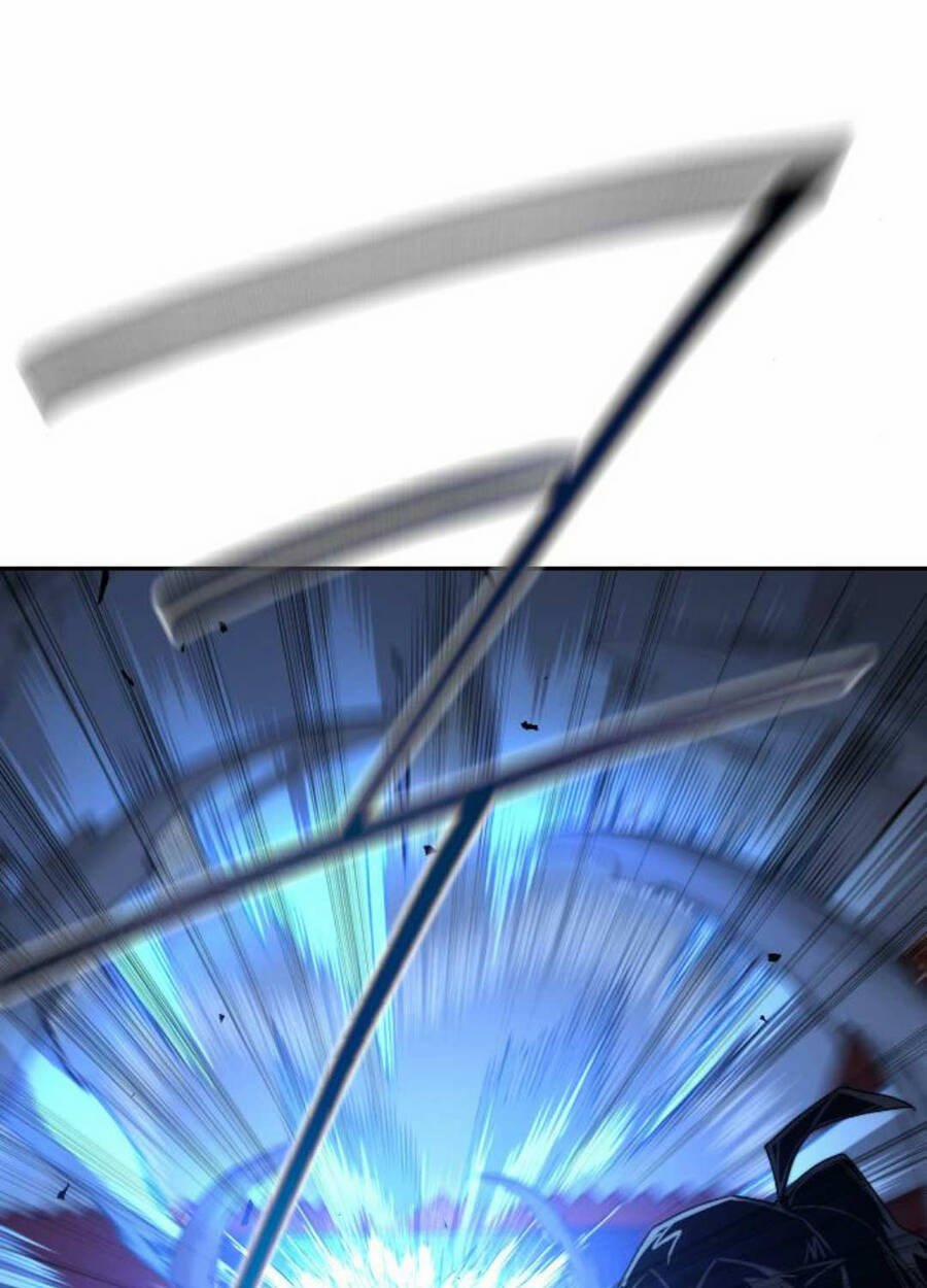 Hoa Sơn Tái Xuất | Hoa Sơn Tái Khởi 130 trang 132