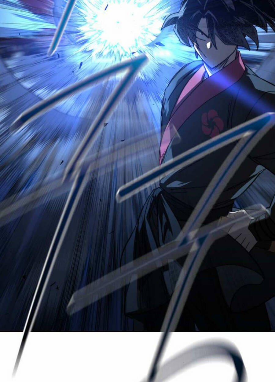 Hoa Sơn Tái Xuất | Hoa Sơn Tái Khởi 130 trang 133