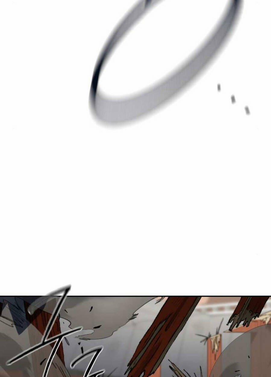 Hoa Sơn Tái Xuất | Hoa Sơn Tái Khởi 130 trang 134