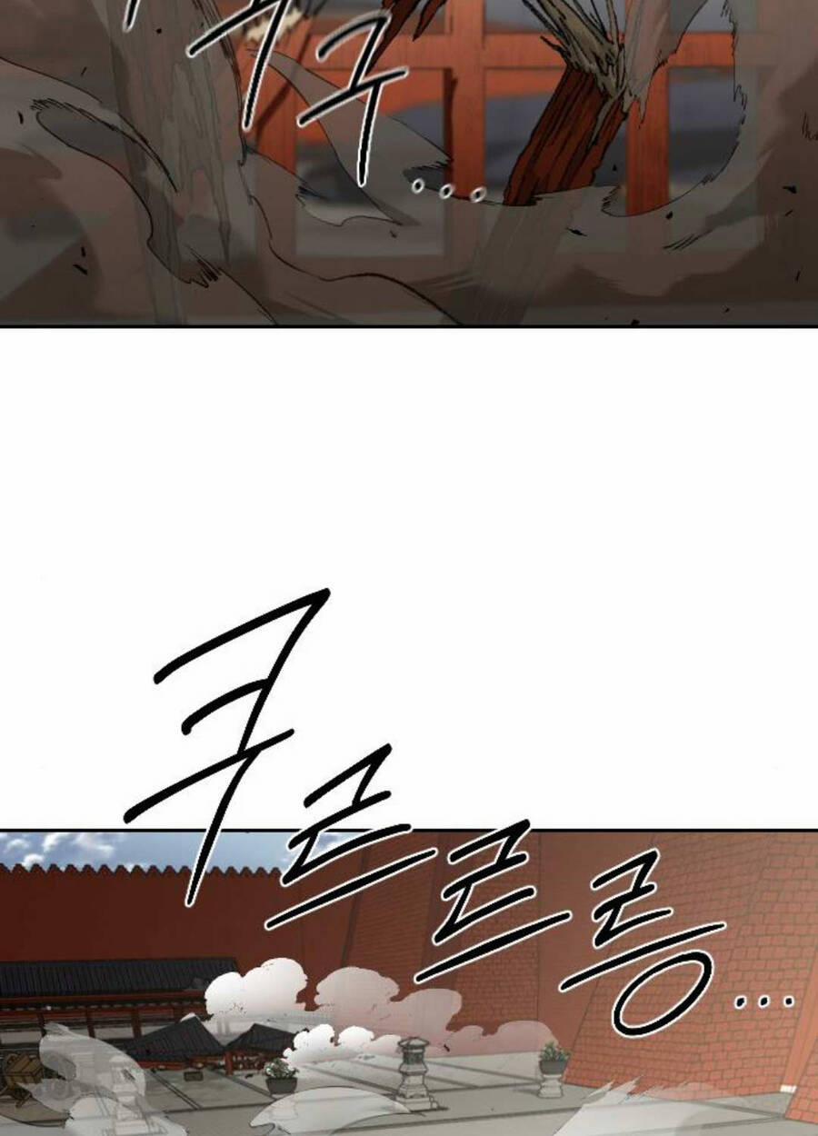 Hoa Sơn Tái Xuất | Hoa Sơn Tái Khởi 130 trang 135