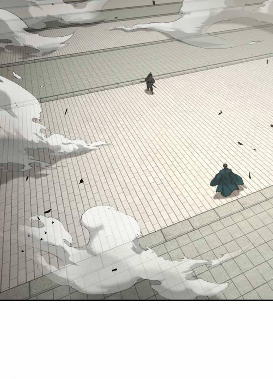 Hoa Sơn Tái Xuất | Hoa Sơn Tái Khởi 130 trang 136