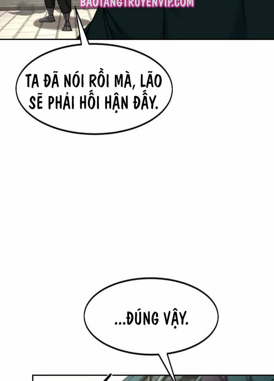 Hoa Sơn Tái Xuất | Hoa Sơn Tái Khởi 130 trang 143