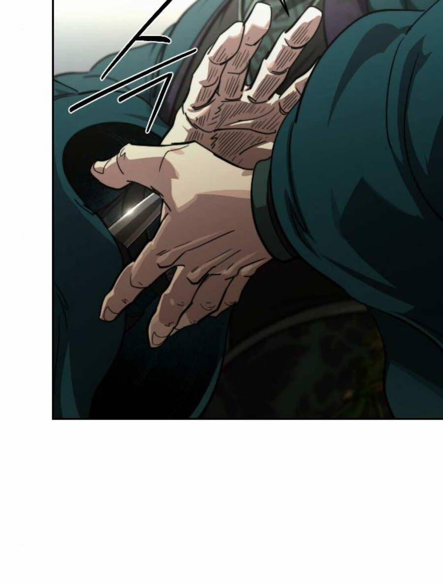 Hoa Sơn Tái Xuất | Hoa Sơn Tái Khởi 130 trang 144