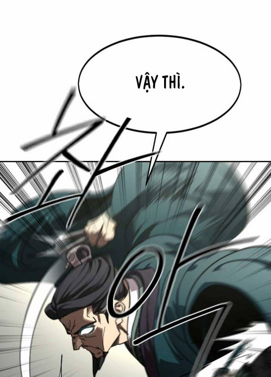 Hoa Sơn Tái Xuất | Hoa Sơn Tái Khởi 130 trang 145