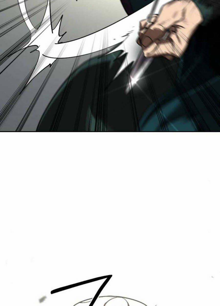 Hoa Sơn Tái Xuất | Hoa Sơn Tái Khởi 130 trang 146