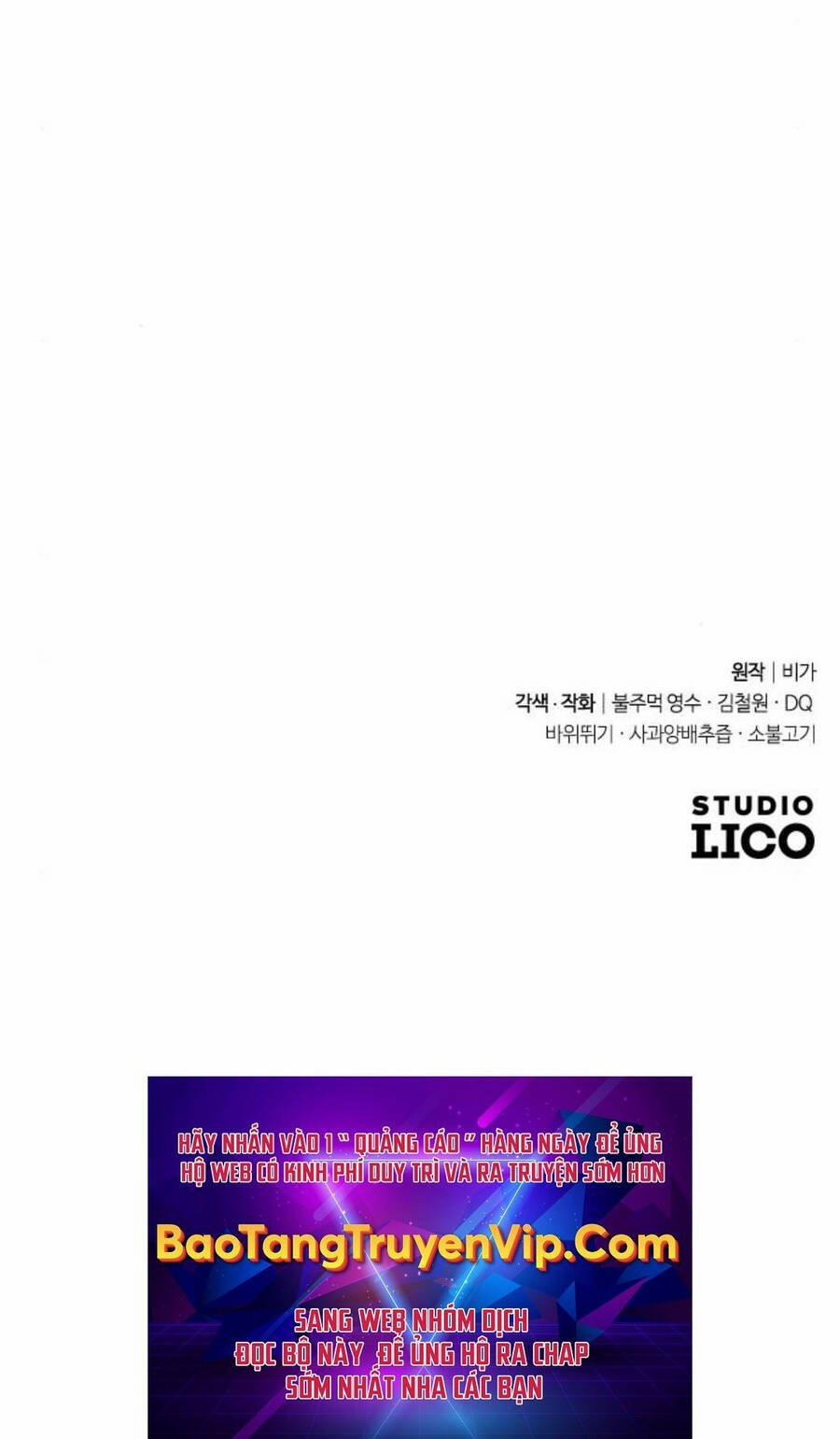 Hoa Sơn Tái Xuất | Hoa Sơn Tái Khởi 130 trang 149