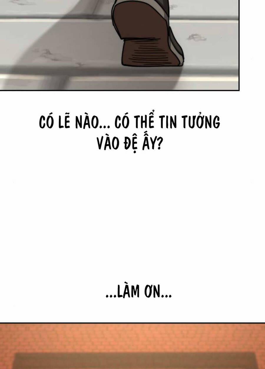 Hoa Sơn Tái Xuất | Hoa Sơn Tái Khởi 130 trang 20