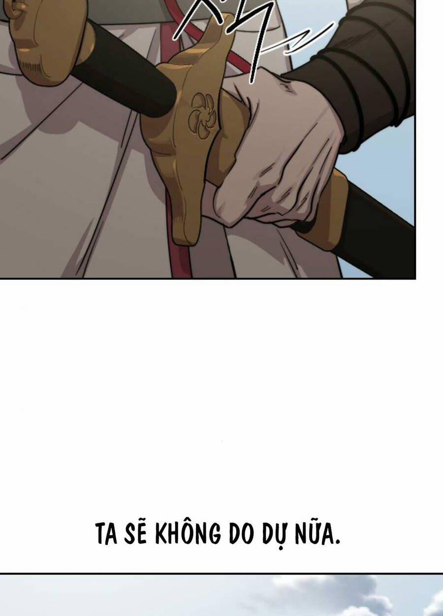 Hoa Sơn Tái Xuất | Hoa Sơn Tái Khởi 130 trang 23