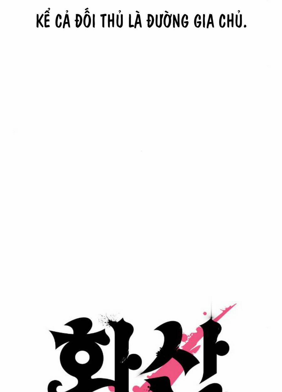 Hoa Sơn Tái Xuất | Hoa Sơn Tái Khởi 130 trang 25