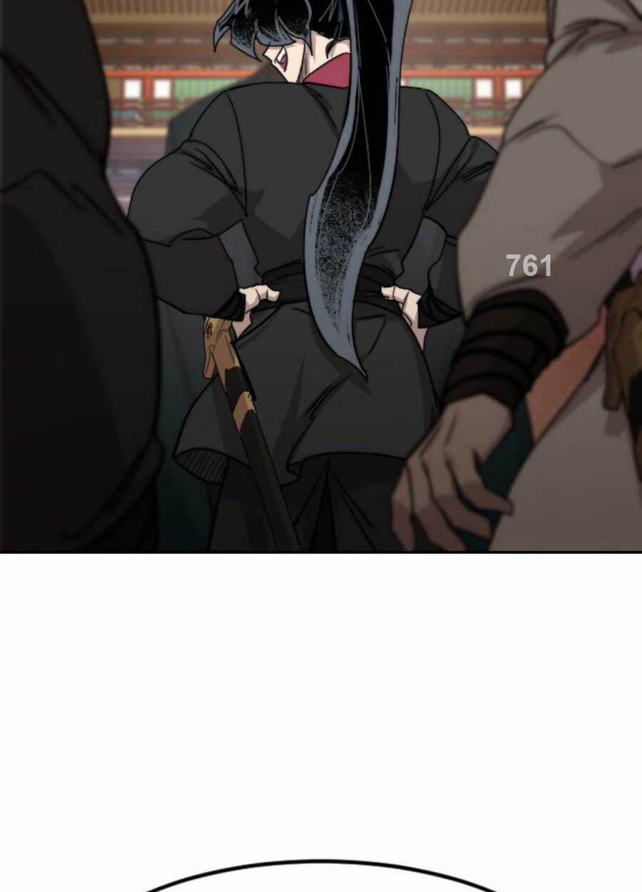 Hoa Sơn Tái Xuất | Hoa Sơn Tái Khởi 130 trang 3