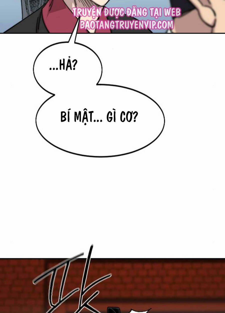 Hoa Sơn Tái Xuất | Hoa Sơn Tái Khởi 130 trang 34