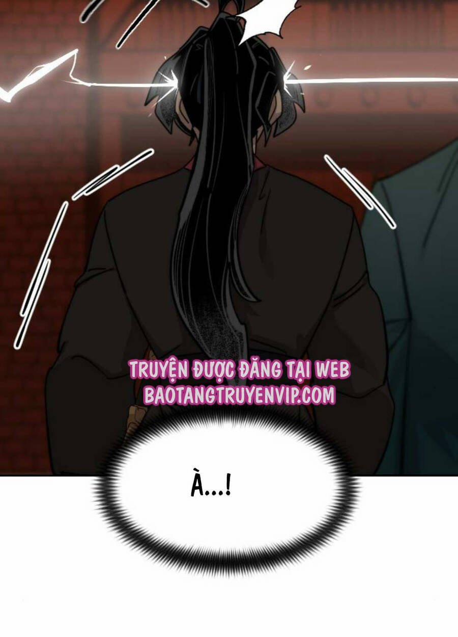 Hoa Sơn Tái Xuất | Hoa Sơn Tái Khởi 130 trang 35