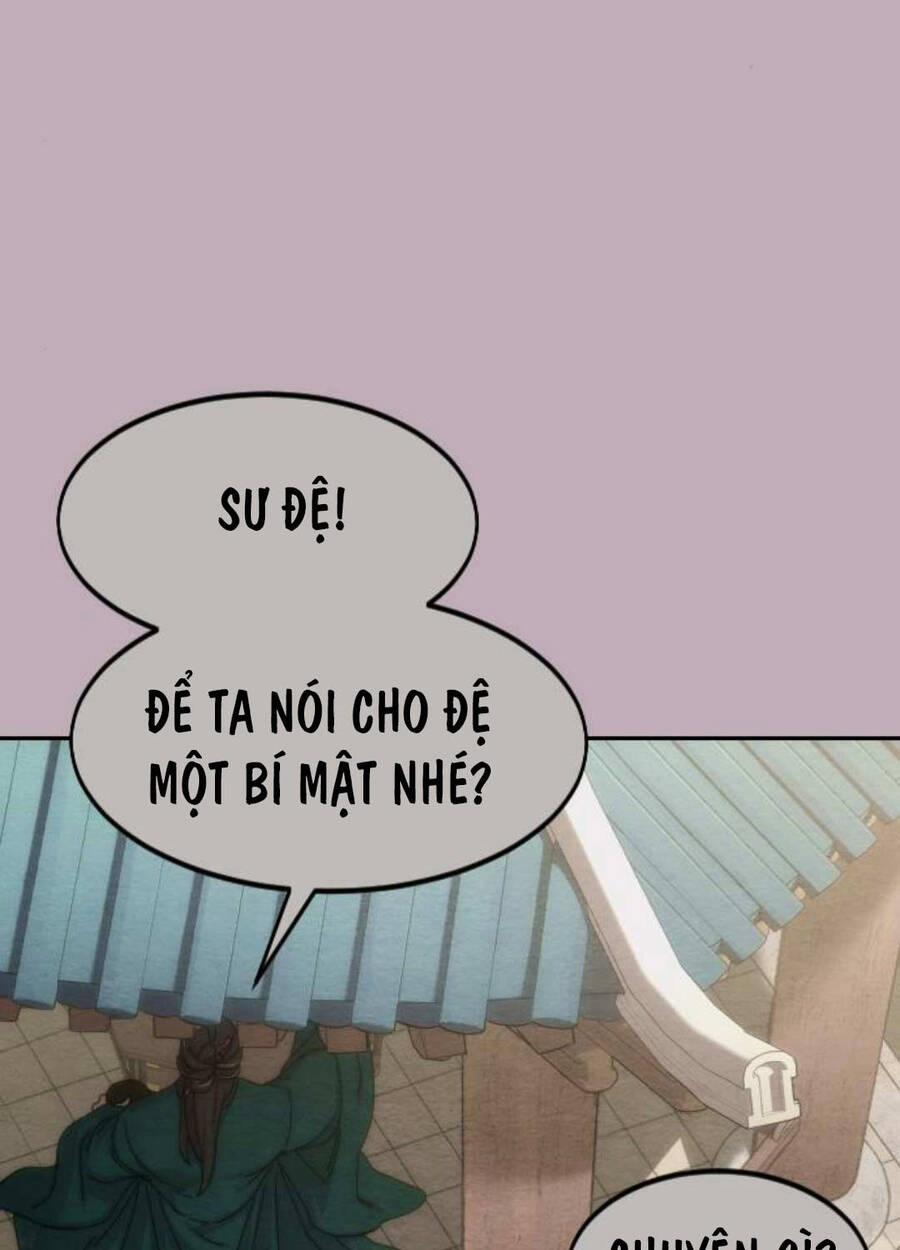 Hoa Sơn Tái Xuất | Hoa Sơn Tái Khởi 130 trang 38