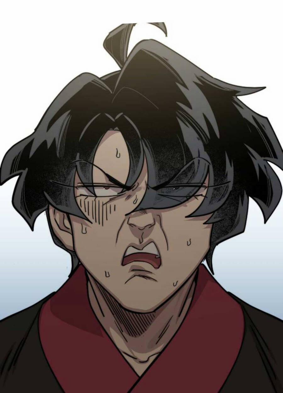 Hoa Sơn Tái Xuất | Hoa Sơn Tái Khởi 130 trang 45