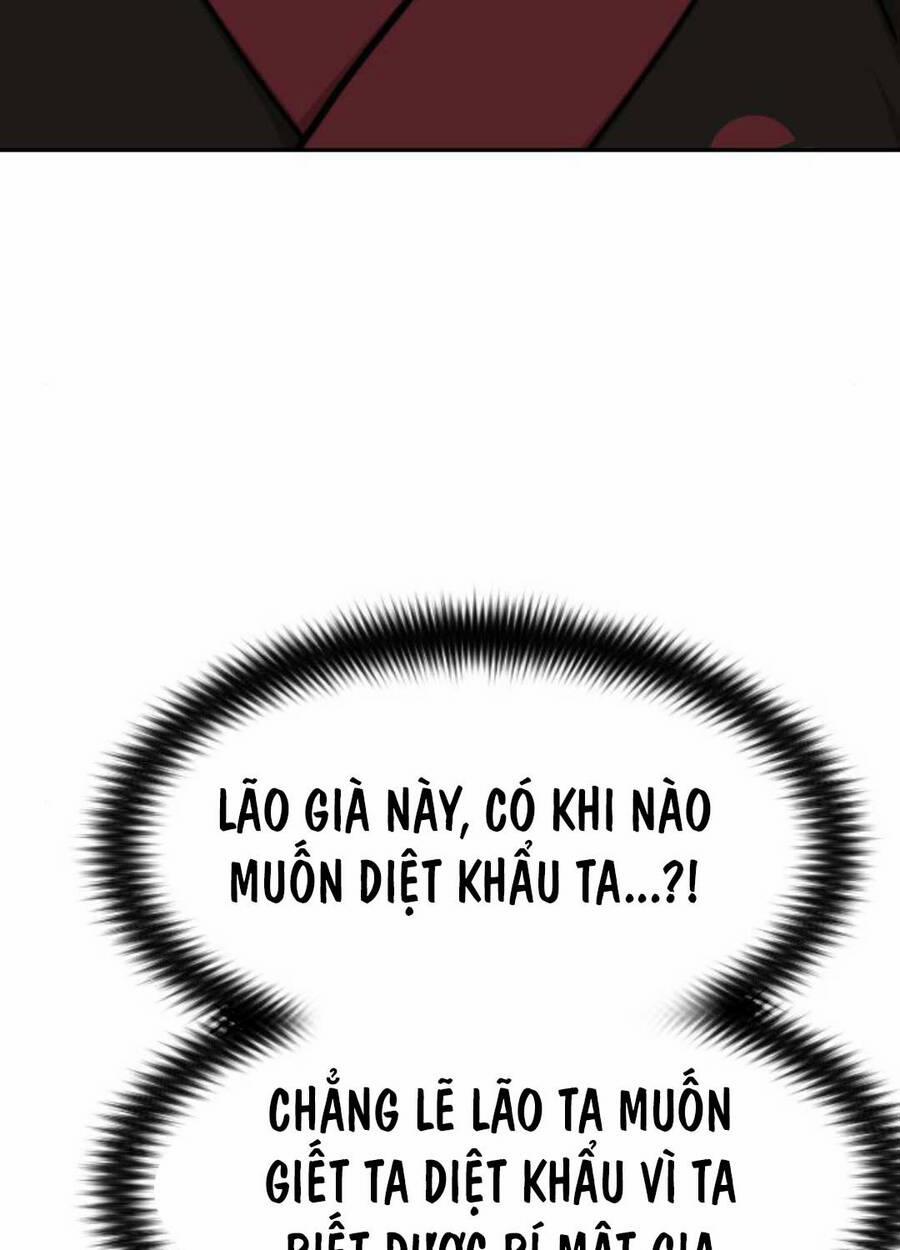 Hoa Sơn Tái Xuất | Hoa Sơn Tái Khởi 130 trang 46