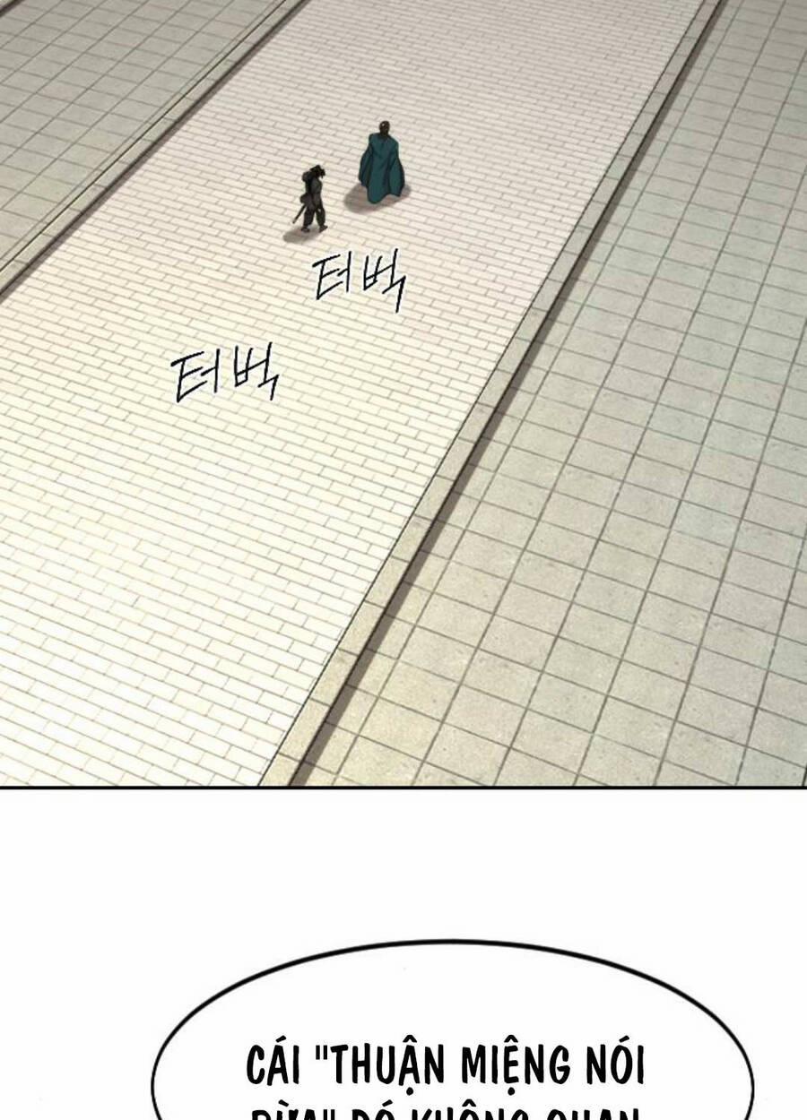 Hoa Sơn Tái Xuất | Hoa Sơn Tái Khởi 130 trang 50