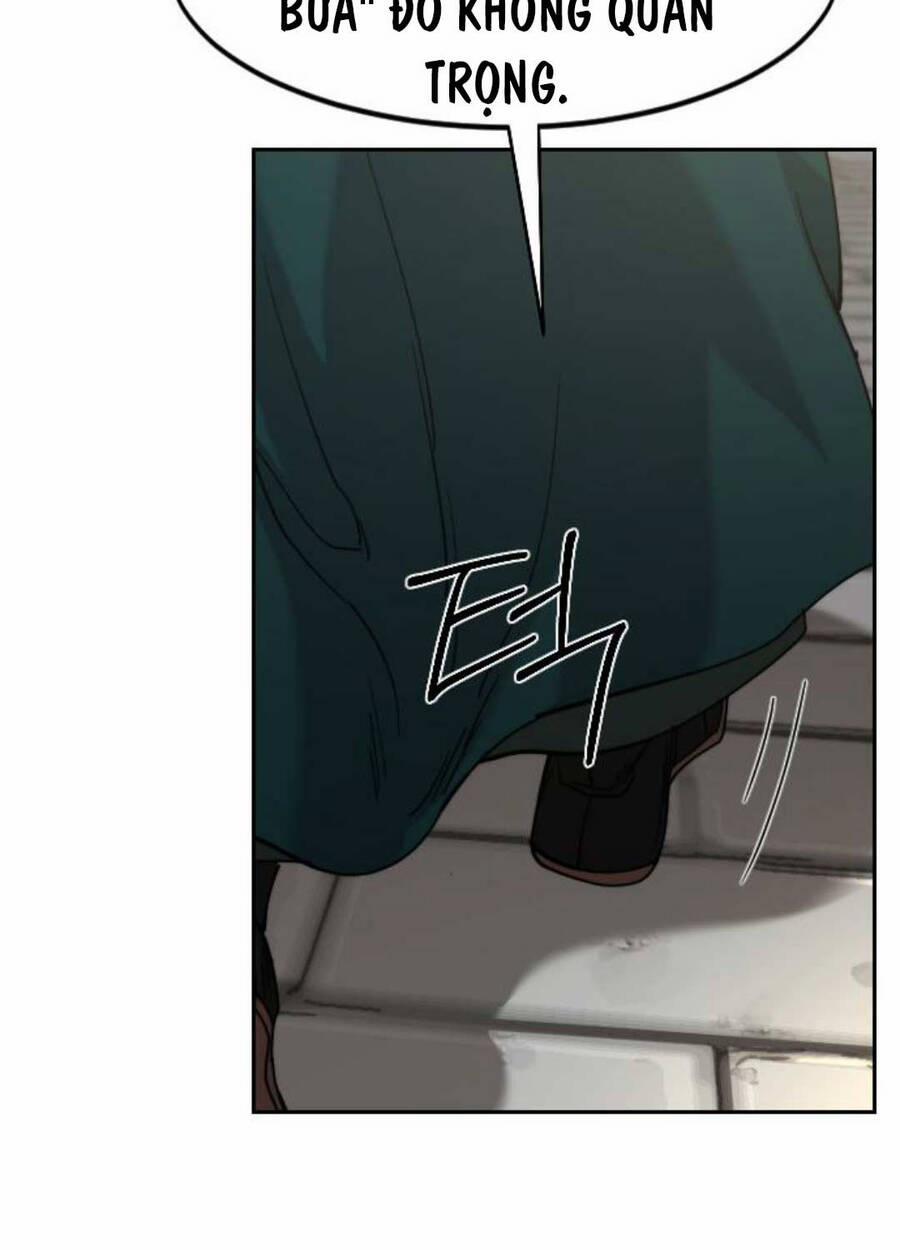 Hoa Sơn Tái Xuất | Hoa Sơn Tái Khởi 130 trang 51