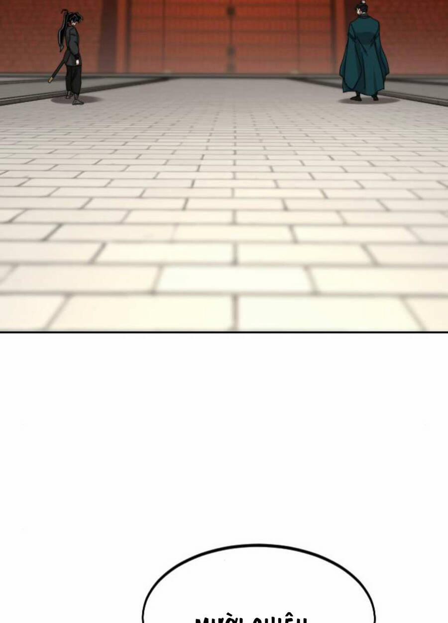 Hoa Sơn Tái Xuất | Hoa Sơn Tái Khởi 130 trang 55