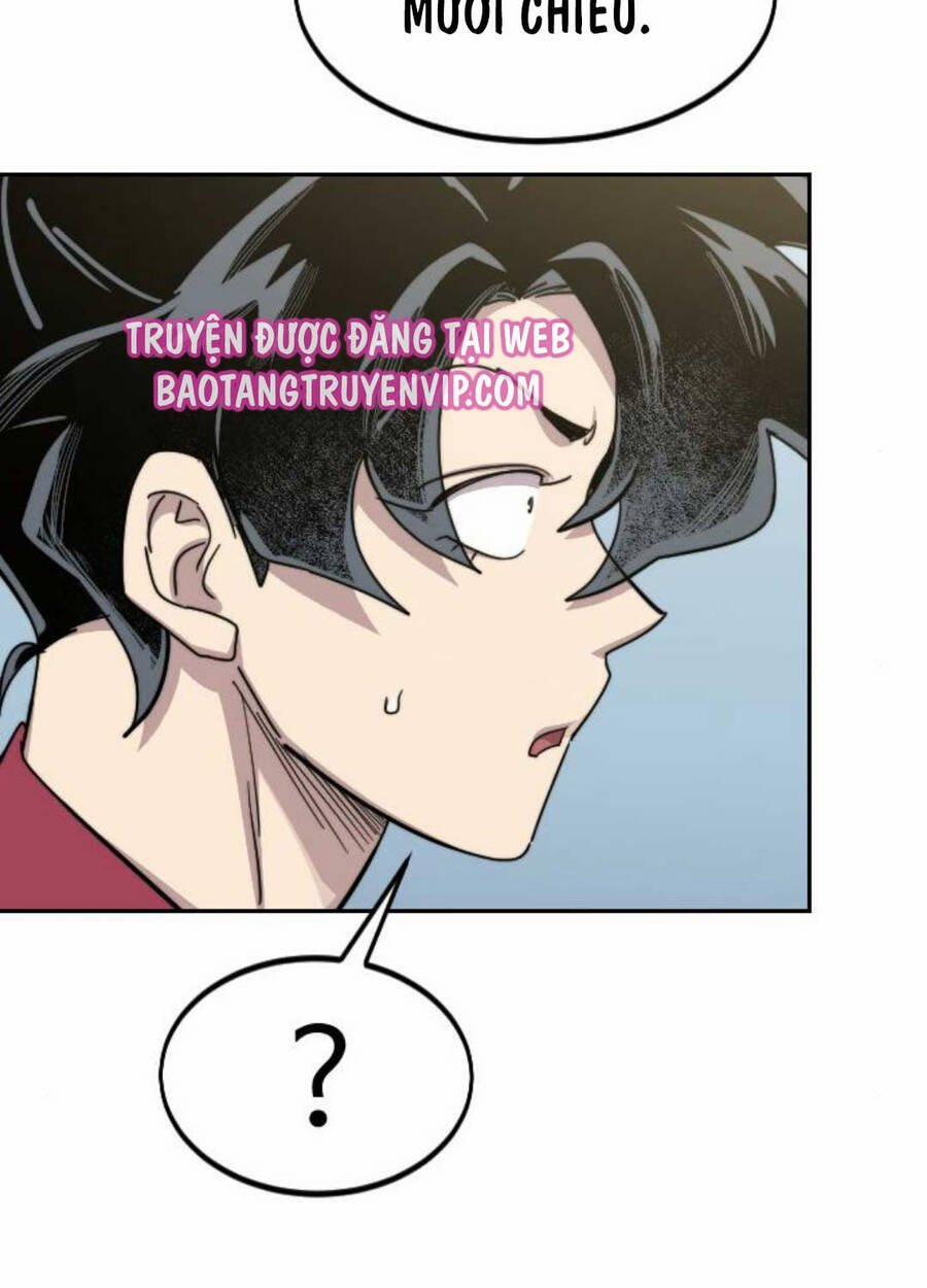 Hoa Sơn Tái Xuất | Hoa Sơn Tái Khởi 130 trang 56