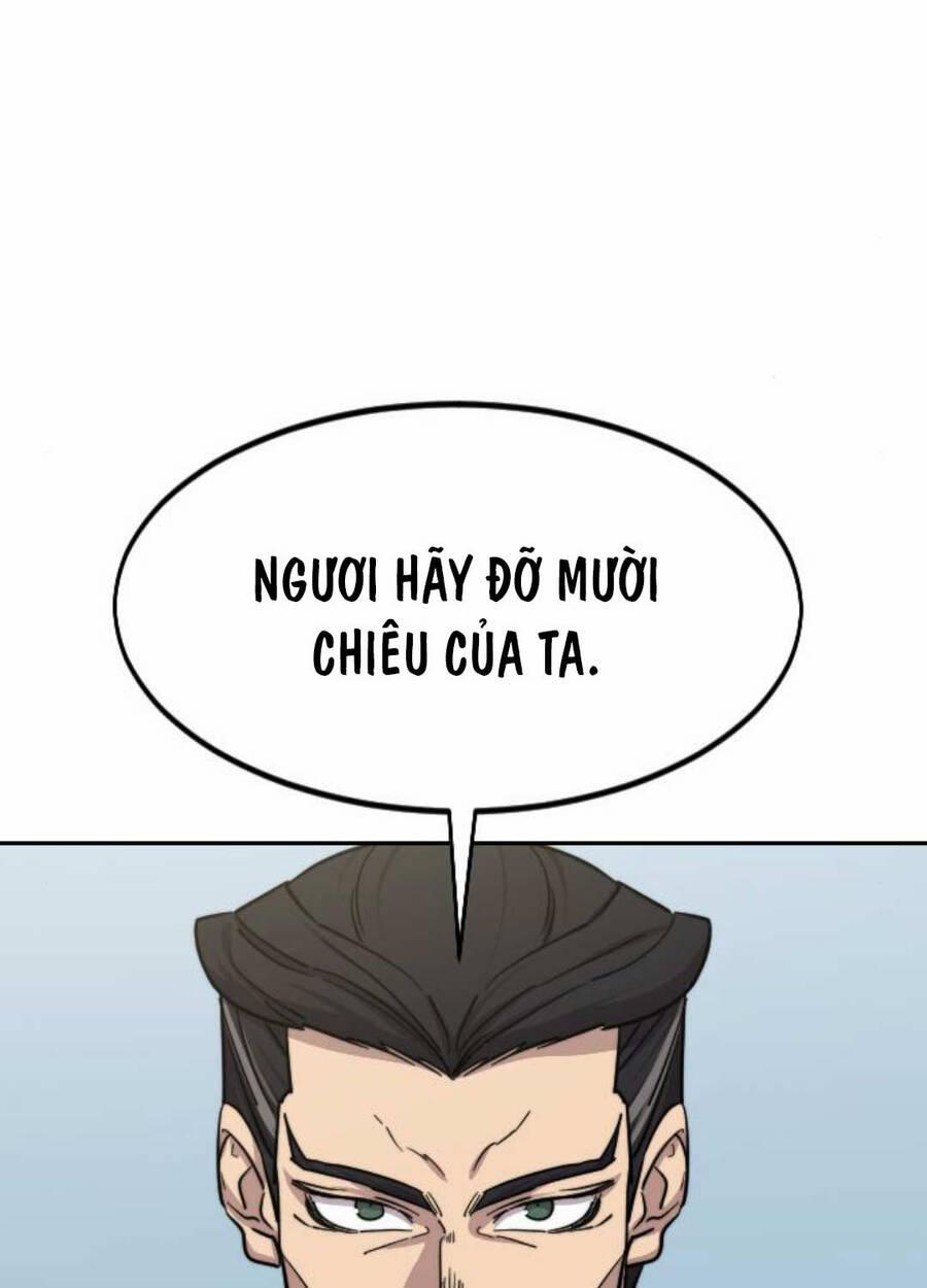 Hoa Sơn Tái Xuất | Hoa Sơn Tái Khởi 130 trang 57