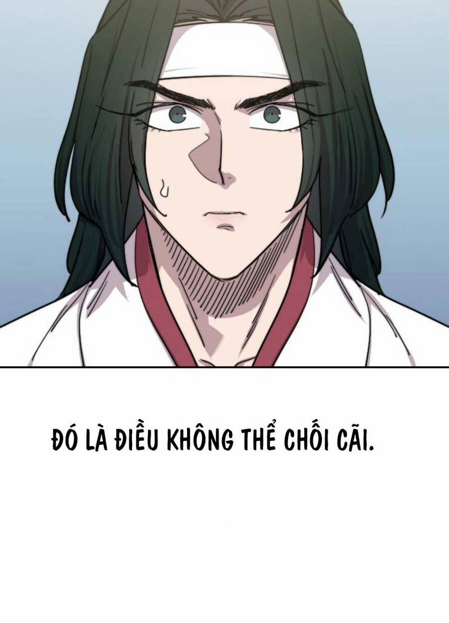 Hoa Sơn Tái Xuất | Hoa Sơn Tái Khởi 130 trang 6