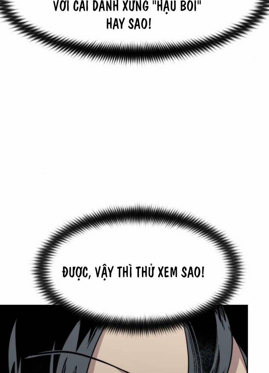 Hoa Sơn Tái Xuất | Hoa Sơn Tái Khởi 130 trang 63