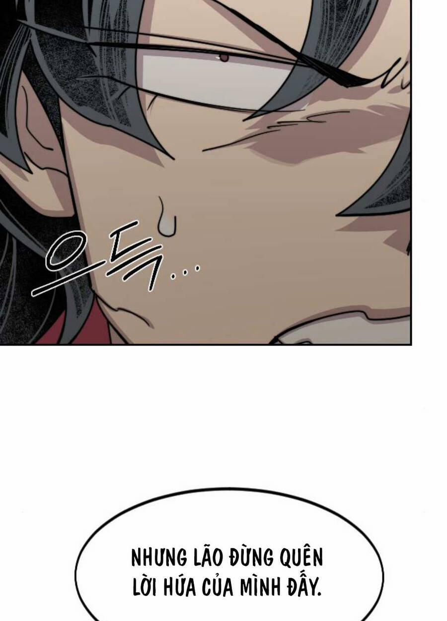 Hoa Sơn Tái Xuất | Hoa Sơn Tái Khởi 130 trang 64