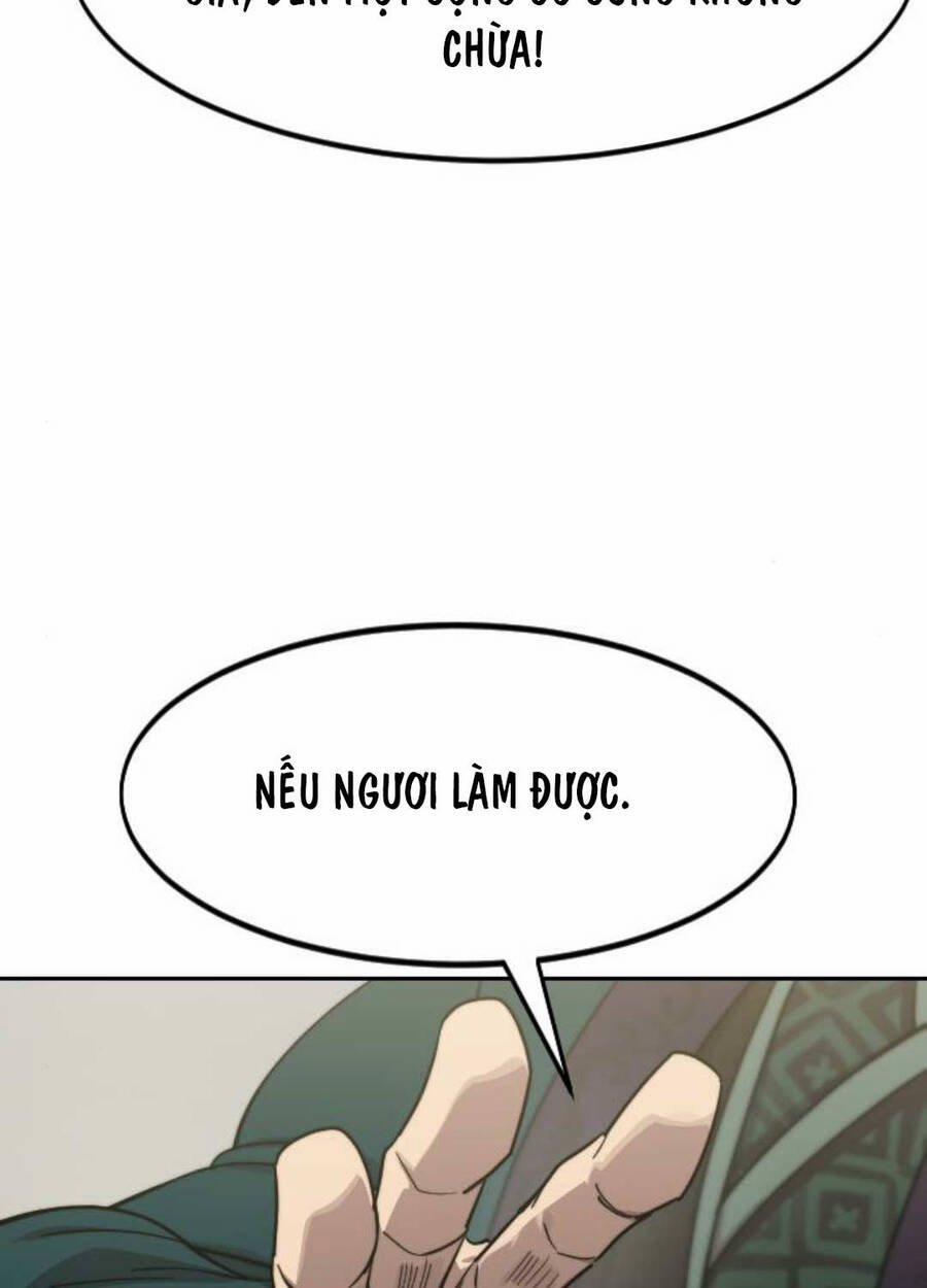 Hoa Sơn Tái Xuất | Hoa Sơn Tái Khởi 130 trang 66