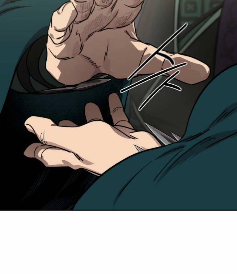 Hoa Sơn Tái Xuất | Hoa Sơn Tái Khởi 130 trang 67